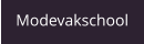 Modevakschool