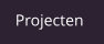 Projecten